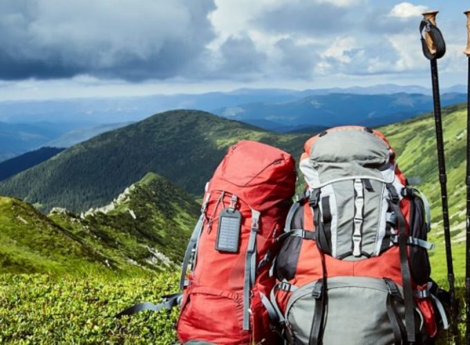 Shree Kailas Yatra