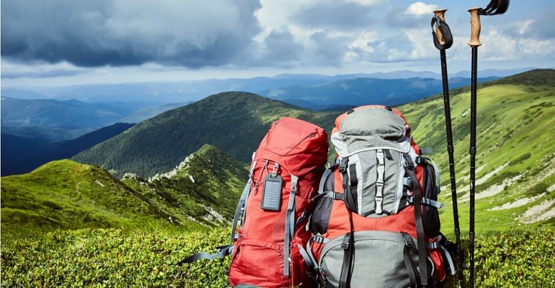 Shree Kailas Yatra