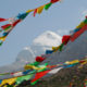 Shree Kailas Yatra